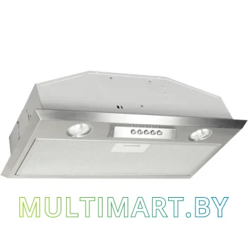 Вытяжка ZorG Technology Modul 700 52 (нержавеющая сталь)